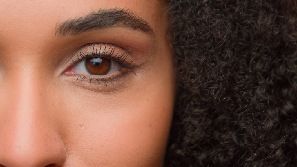 Dermal fillers for under‑eye concerns at Forte Faces to restore volume and rejuvenate the delicate tear trough area in Conshohocken.